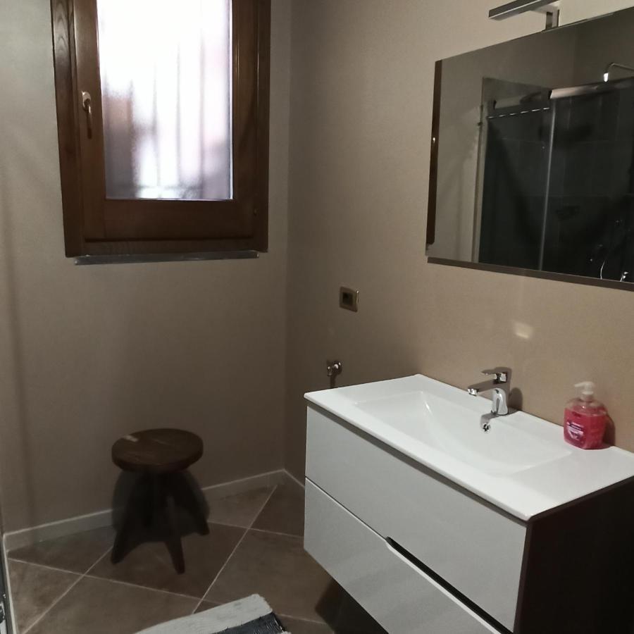 La Circumetnea Home Катания Экстерьер фото