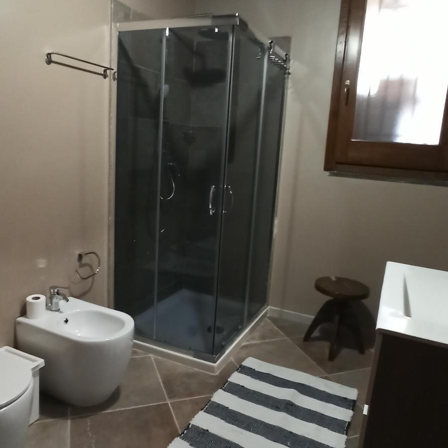 La Circumetnea Home Катания Экстерьер фото