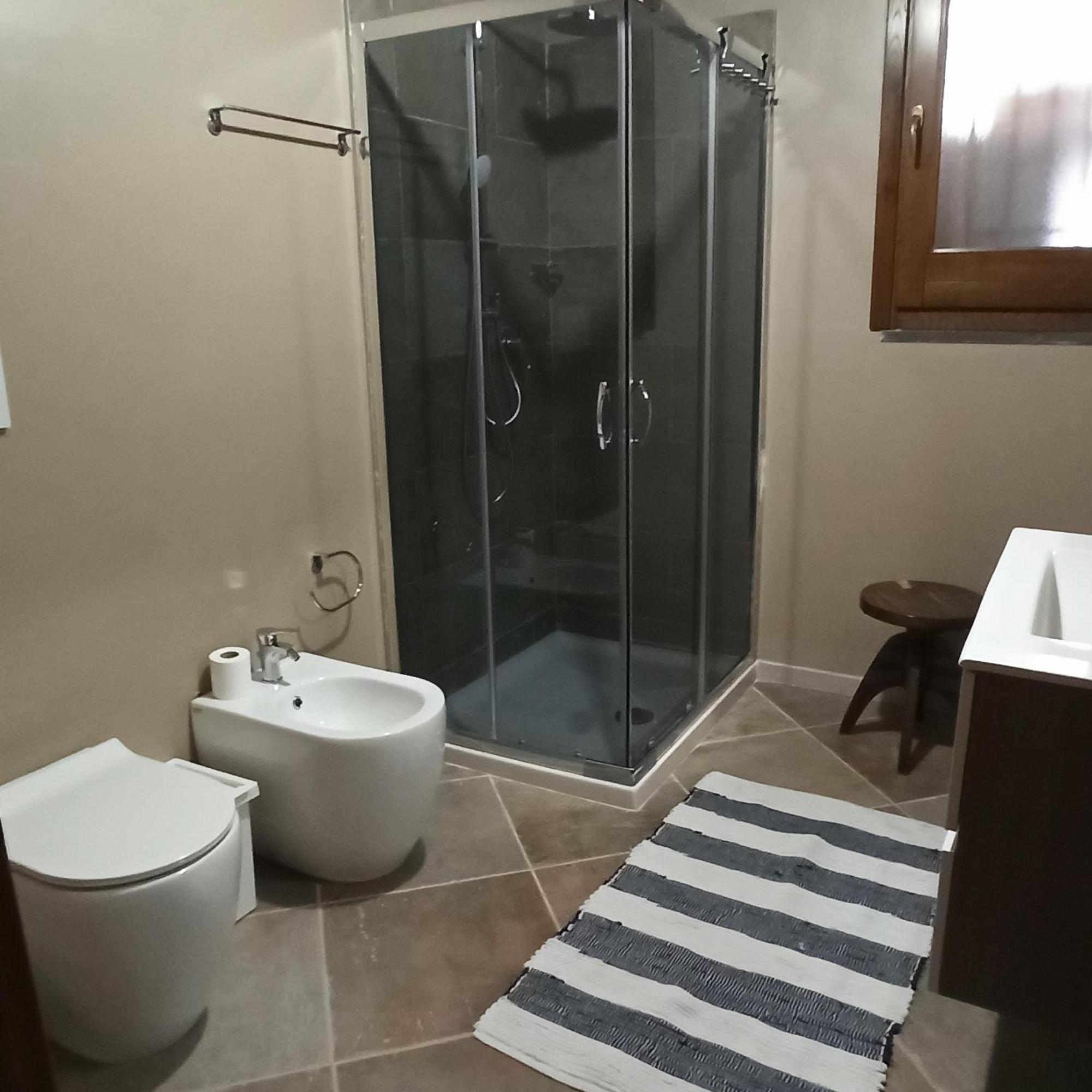 La Circumetnea Home Катания Номер фото