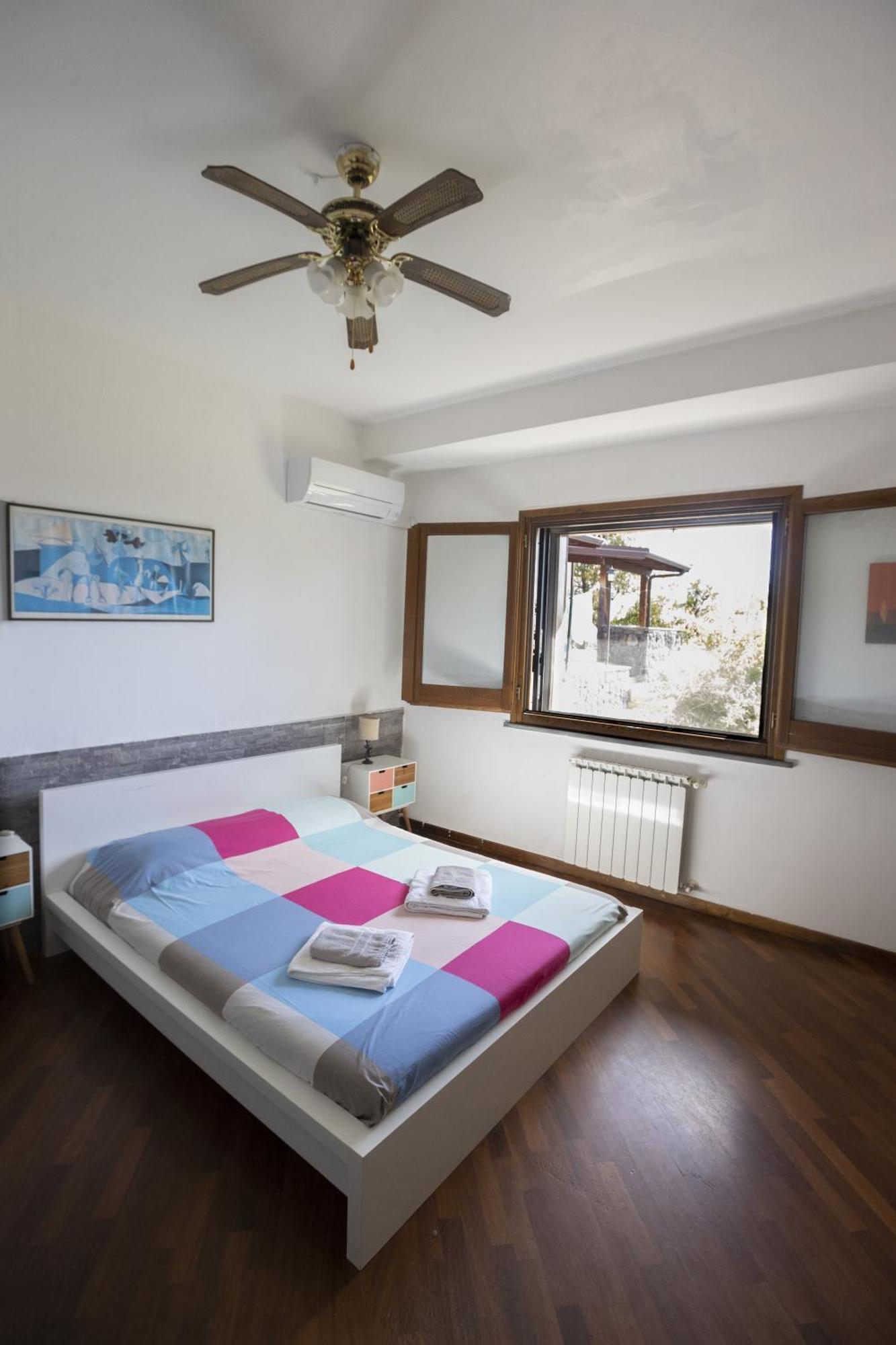 La Circumetnea Home Катания Экстерьер фото