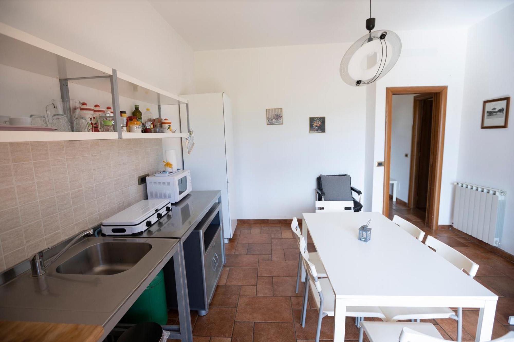 La Circumetnea Home Катания Экстерьер фото