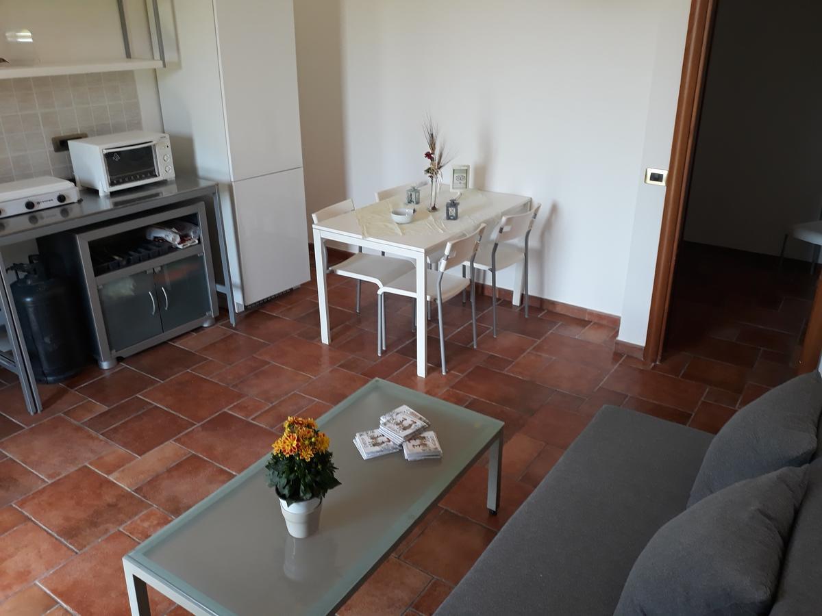 La Circumetnea Home Катания Экстерьер фото