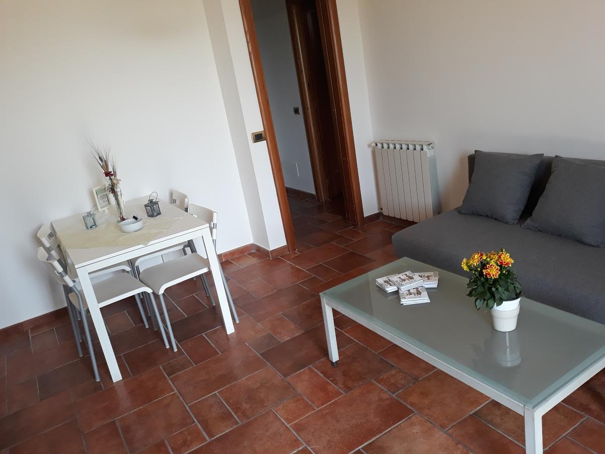 La Circumetnea Home Катания Экстерьер фото