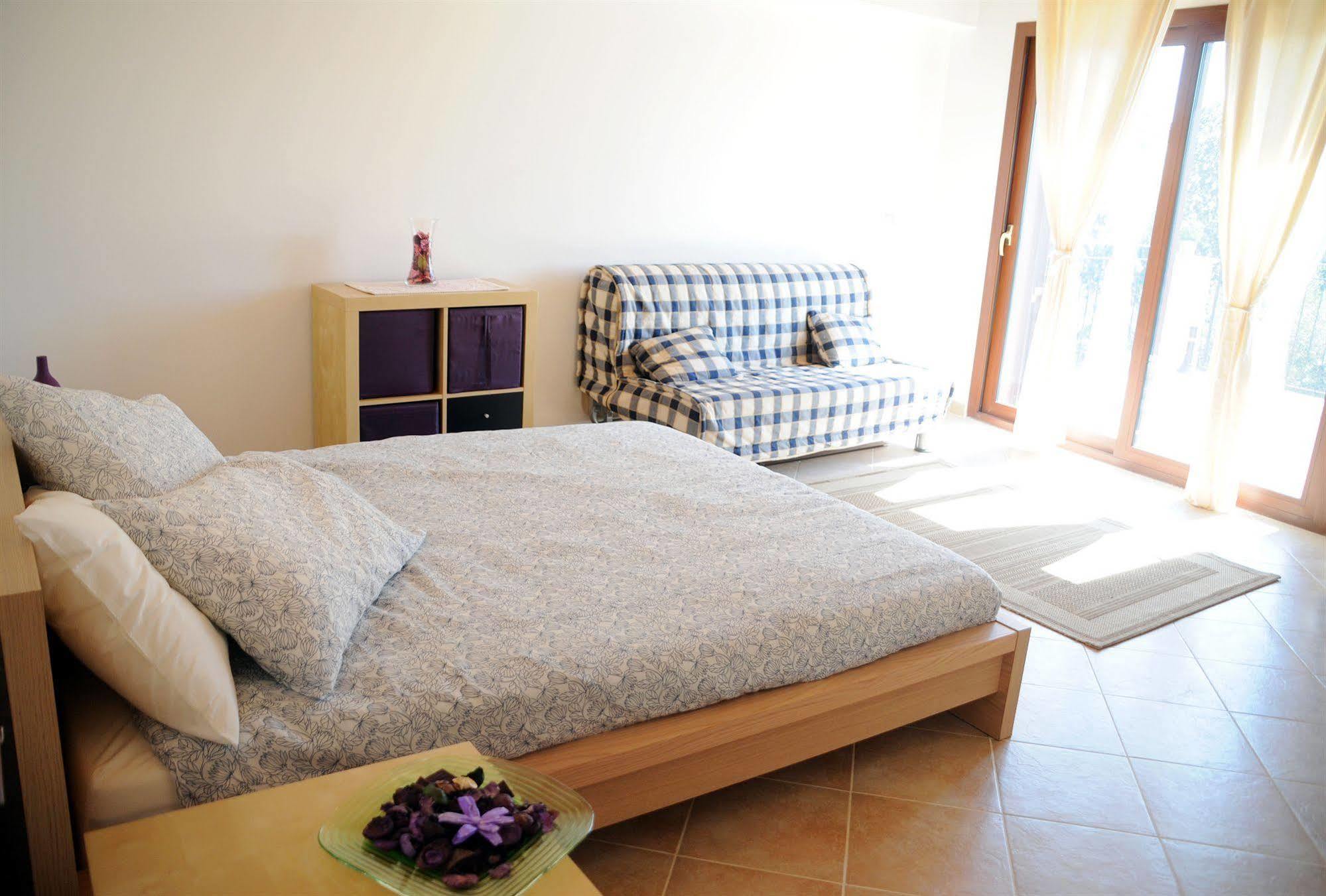 La Circumetnea Home Катания Экстерьер фото