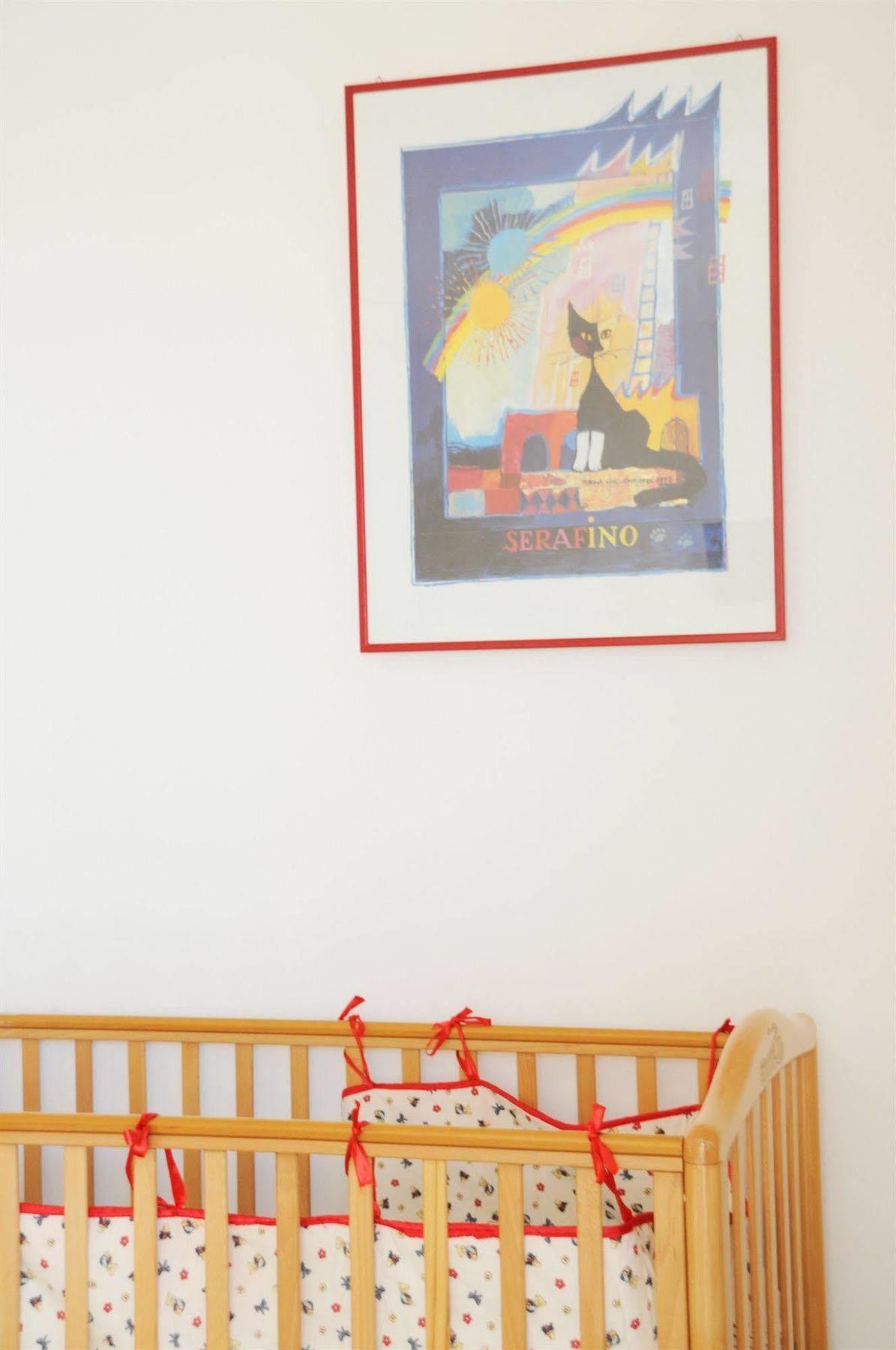 La Circumetnea Home Катания Экстерьер фото